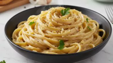 plating-instructions-image